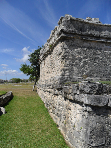 Cancun 2011 048